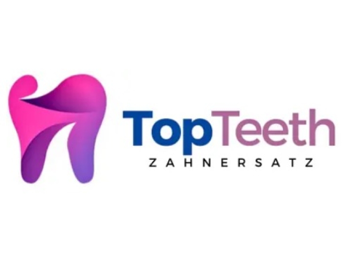 Member Top teeth Profile Picture