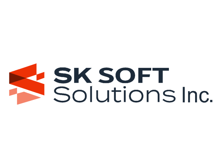 Member SK Soft Solutions Inc. Profile Picture