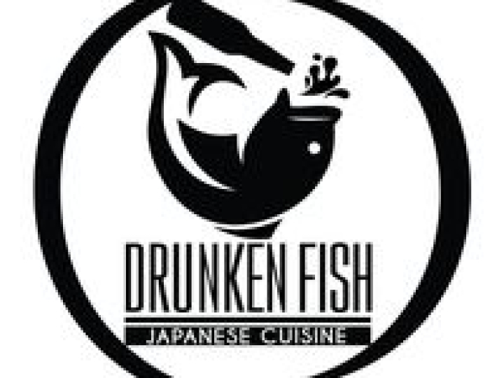 Member Drunken Fish Profile Picture