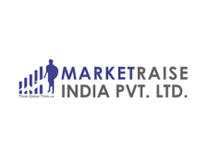 Member Marketraise India Profile Picture