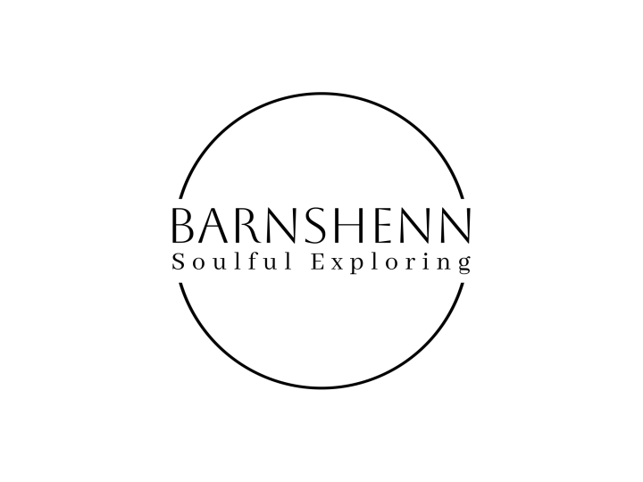 Member Barnshenn Toys Profile Picture