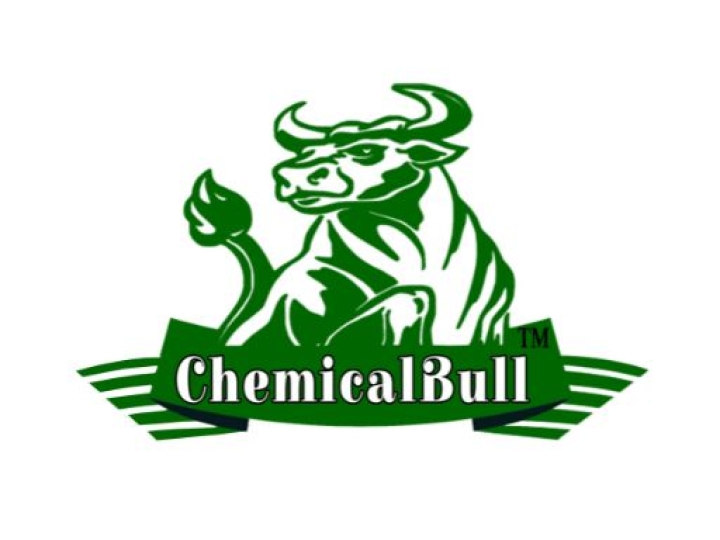 Member Chemical Bull Profile Picture