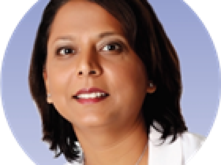 Member Dr. Navita Modi Profile Picture