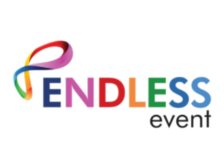 Member Endless Event Profile Picture