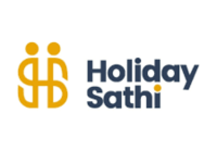 Member Holiday Sathi Profile Picture