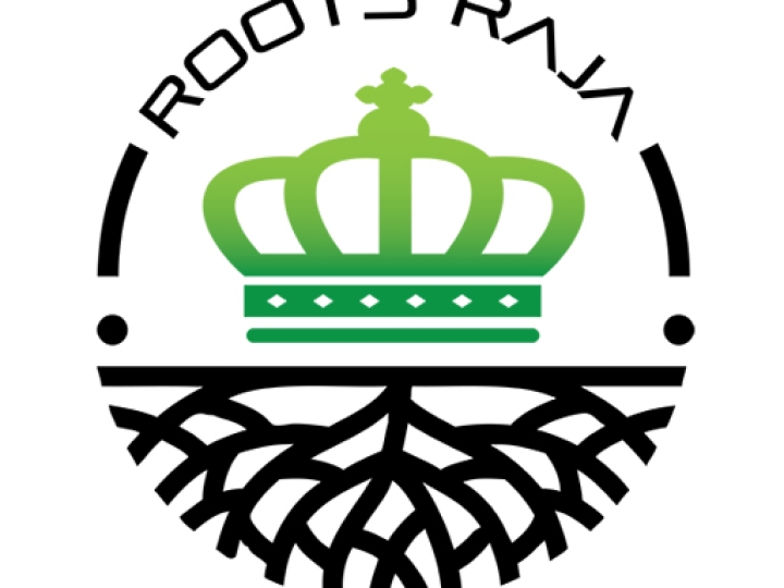 Member Roots raja Profile Picture