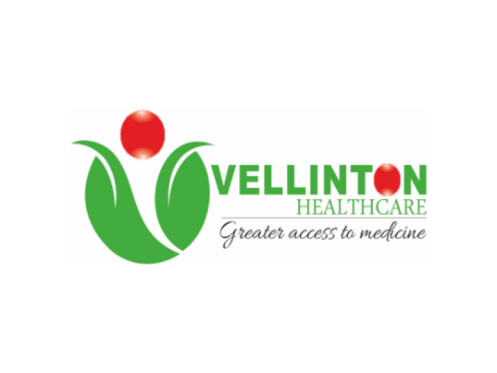 Member vellinton healthcare Profile Picture