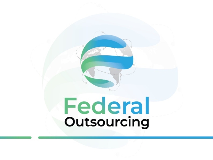 Member Federal Outsourcing Profile Picture