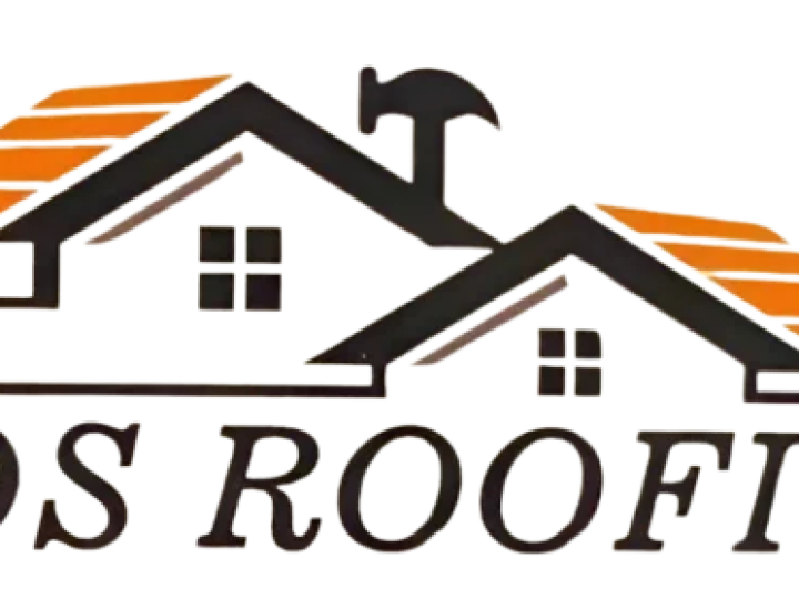 Member Santos Roofing LLC Profile Picture