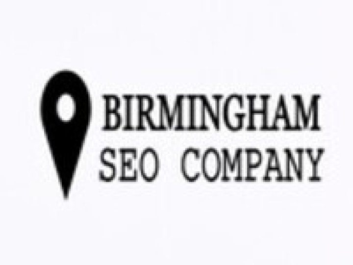 Member Birmingham seo Agency Profile Picture