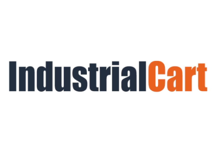 Member Industrial Cart Profile Picture