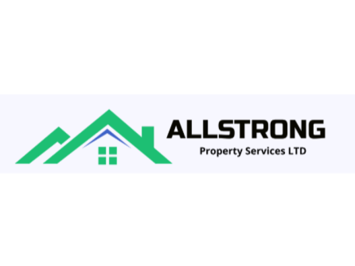 Member Allstrong Property Services Ltd Profile Picture