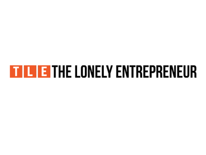 Member The Lonely Entrepreneur Profile Picture