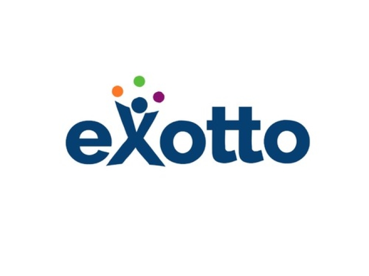 Member Exotto Pvt Ltd Profile Picture