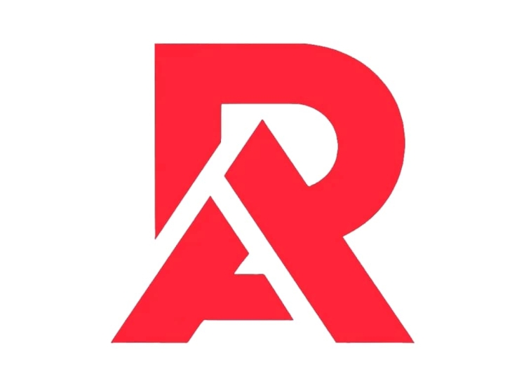 Member Ram Automations Profile Picture