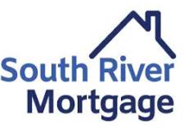 Member southriver mortgage Profile Picture