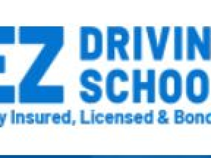 Member EZ Driving School Online VA Profile Picture