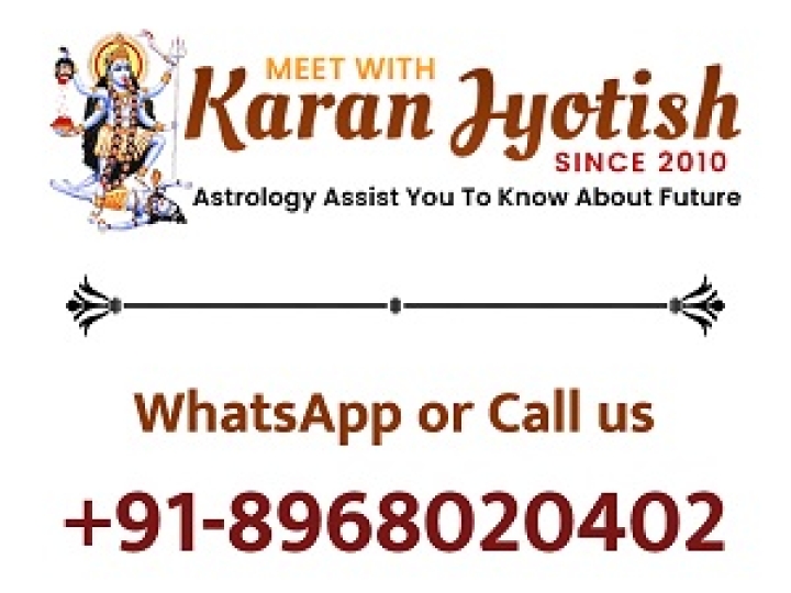 Member Karan Jyotish Free Online Profile Picture