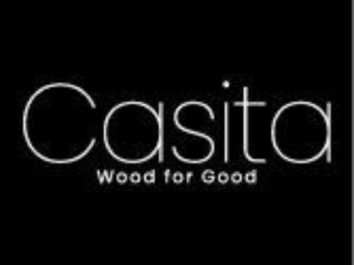 Member Casita Furniture Profile Picture