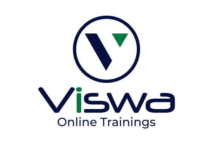 Member VISWA Online Trainings Profile Picture