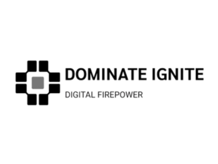 Member Dominate Ignite Profile Picture