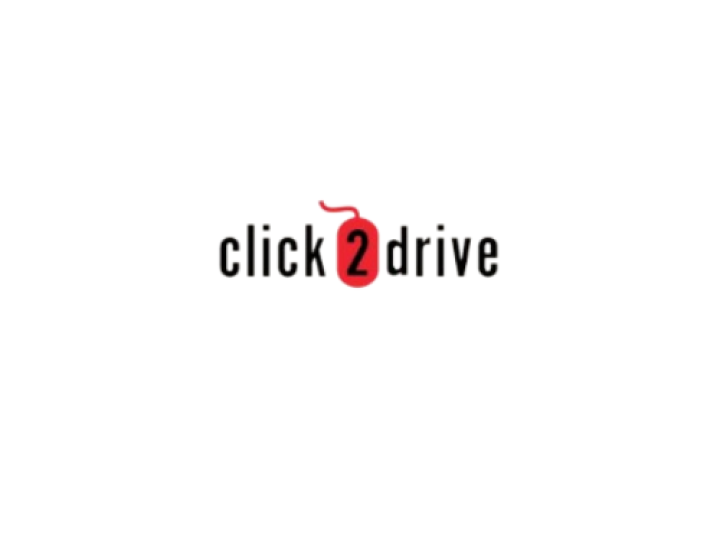 Member Click2Drive USA Profile Picture