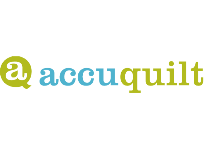 Member Accu Quilt Profile Picture