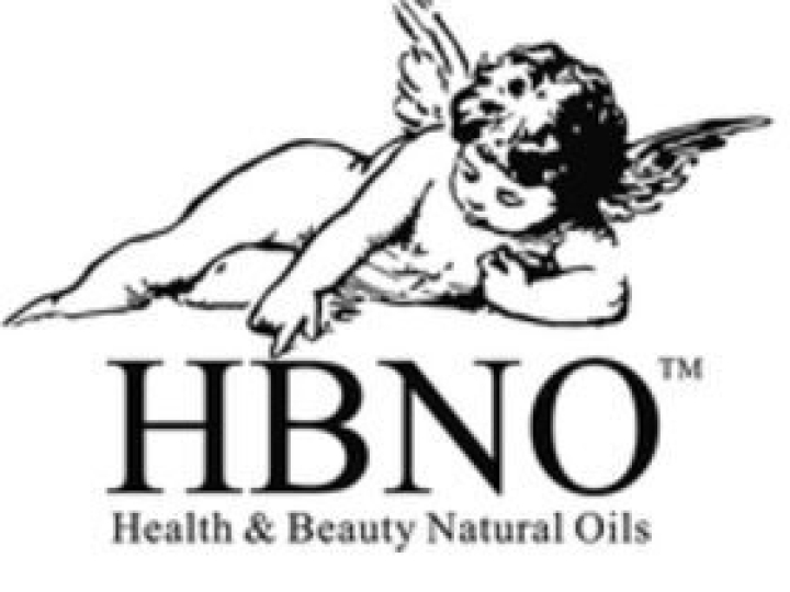 Member HBNO OIL Profile Picture