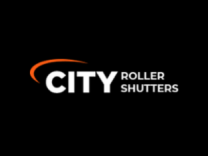 Member City Roller Shutters Profile Picture