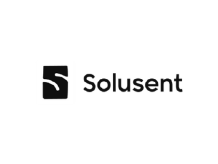 Member solusent London Profile Picture