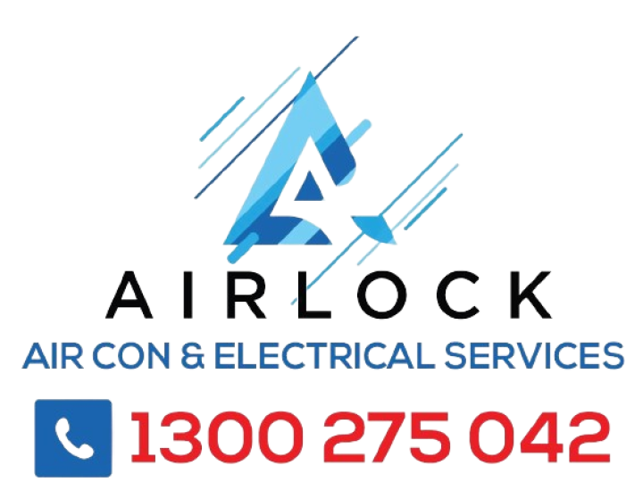 Member Airlock Services Profile Picture