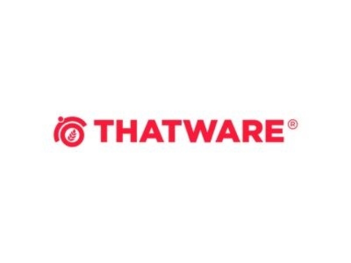 Member Thatware LLP Profile Picture