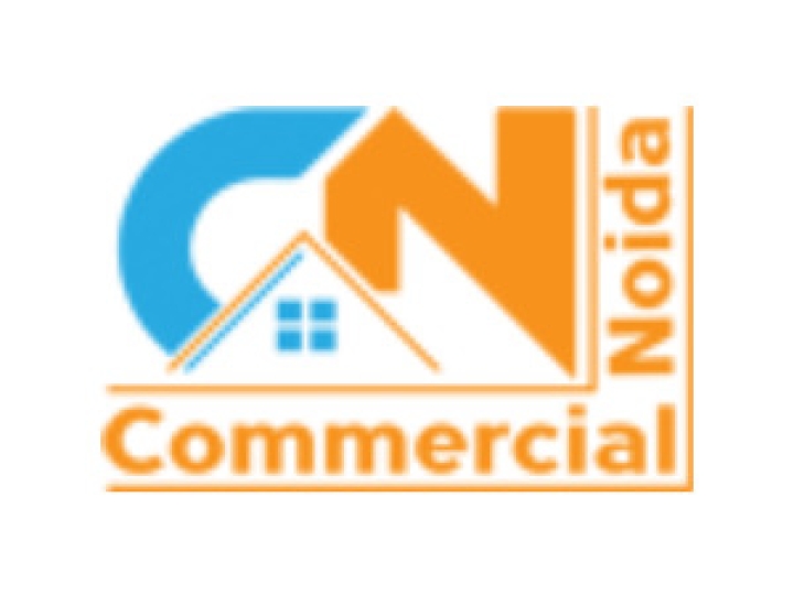 Member Commercial Noida Profile Picture