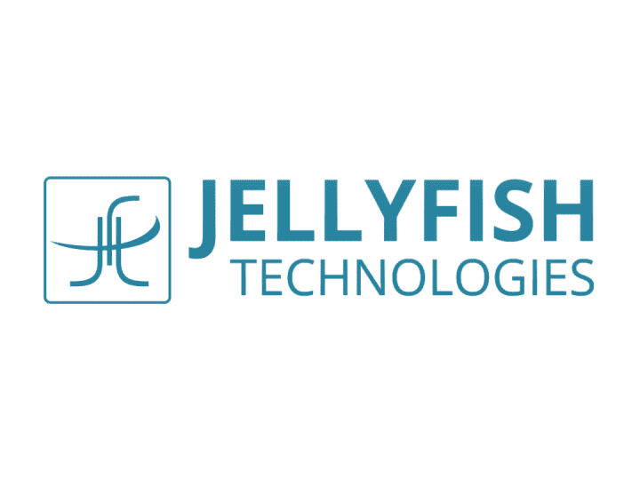 Member Jellyfish Technologies Profile Picture