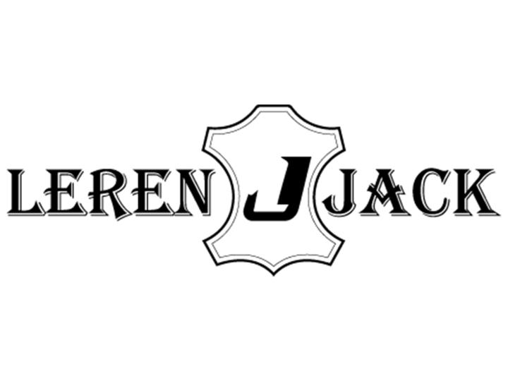 Member Leren jack Profile Picture