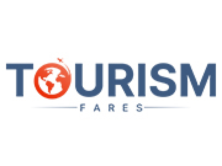 Member Tourism fares Profile Picture