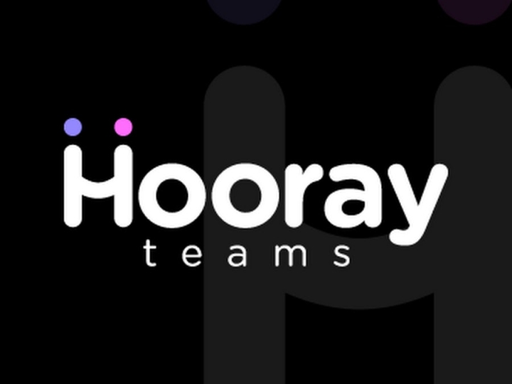 Member Hooray Teams Profile Picture