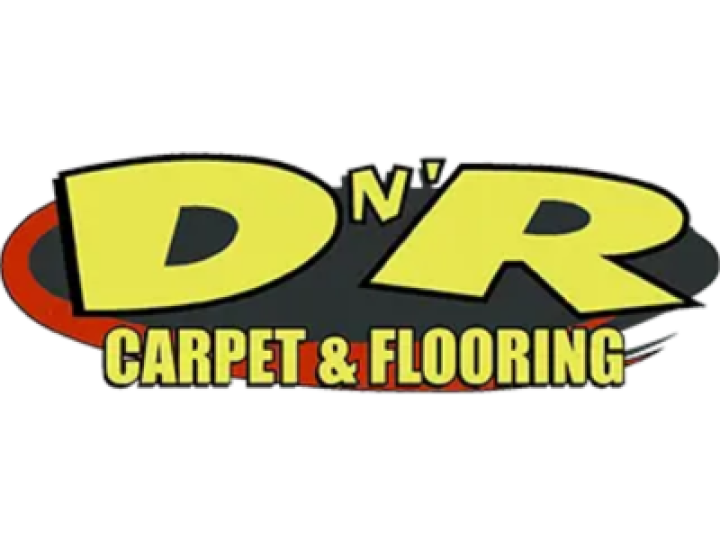 Member DNR Carpet Profile Picture