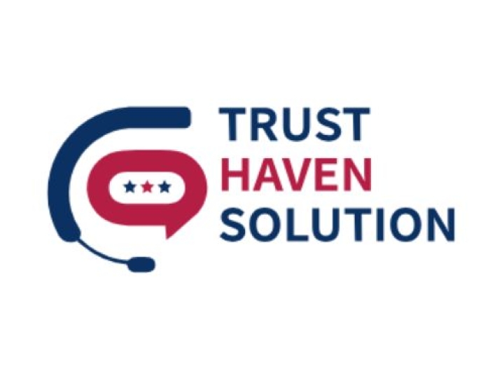 Trust Haven Solution Blogging Fusion Profile