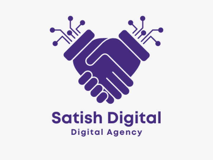 Member satish digital Profile Picture