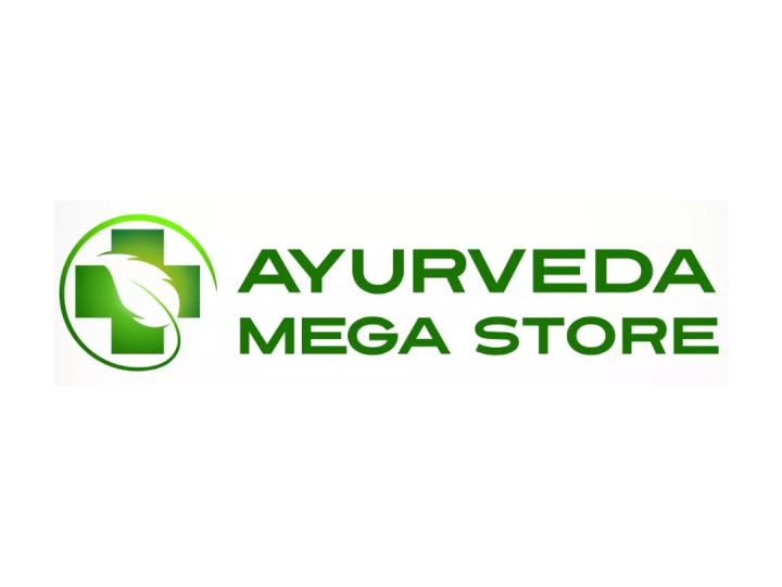 Member Ayurveda Megastore Profile Picture