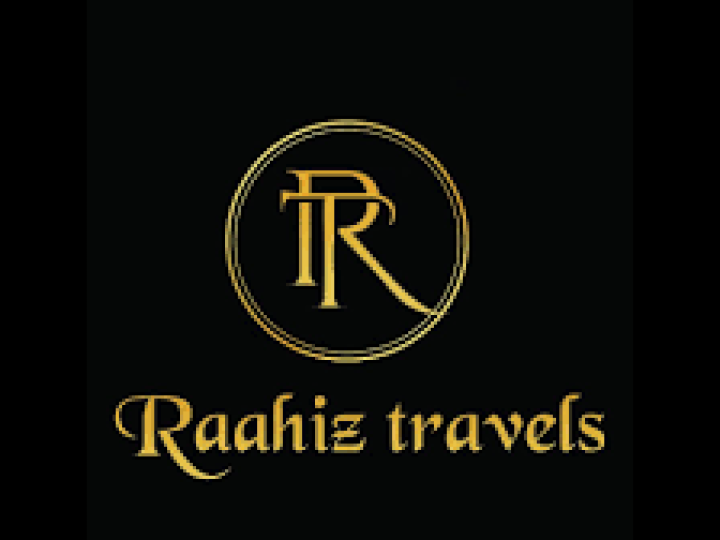 Member Raahiz Travels Profile Picture