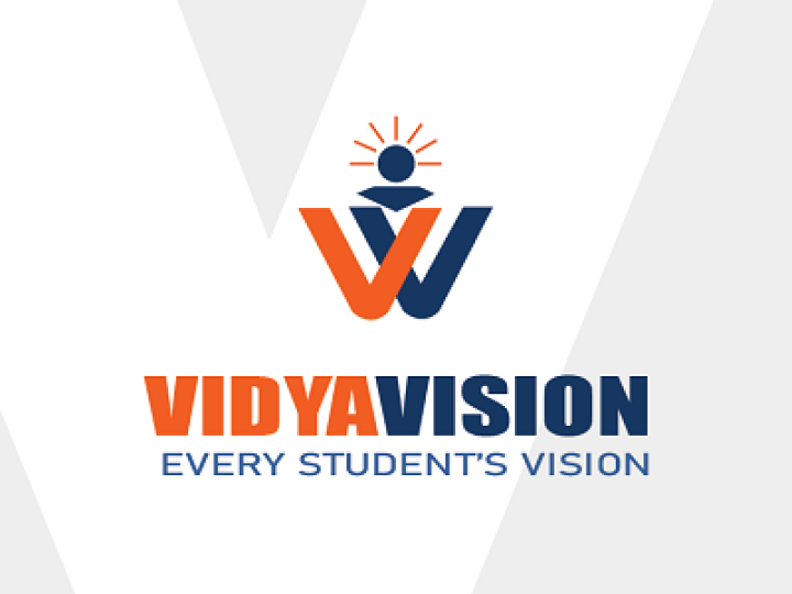 Member Vidyavision India Profile Picture