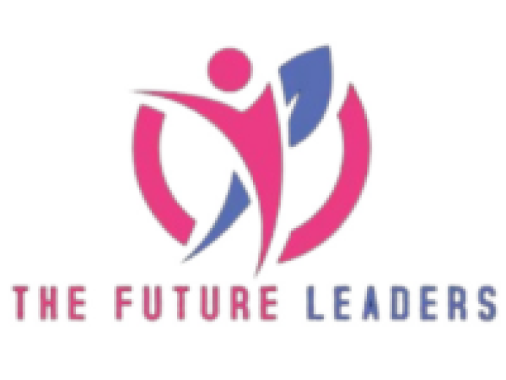 Member The Future Leaders Profile Picture