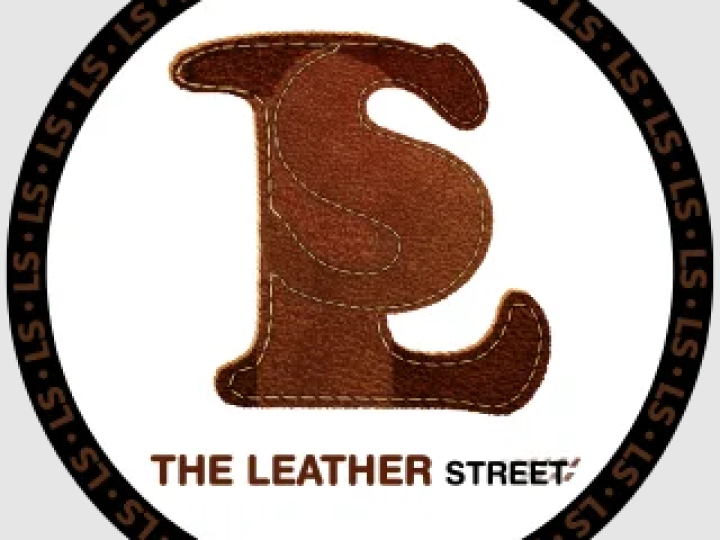 Member The Leather Street Profile Picture