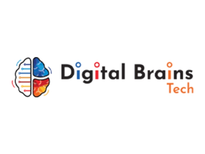 Member Digital Brains Tech Profile Picture