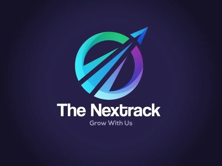 Member The Nextrack Profile Picture