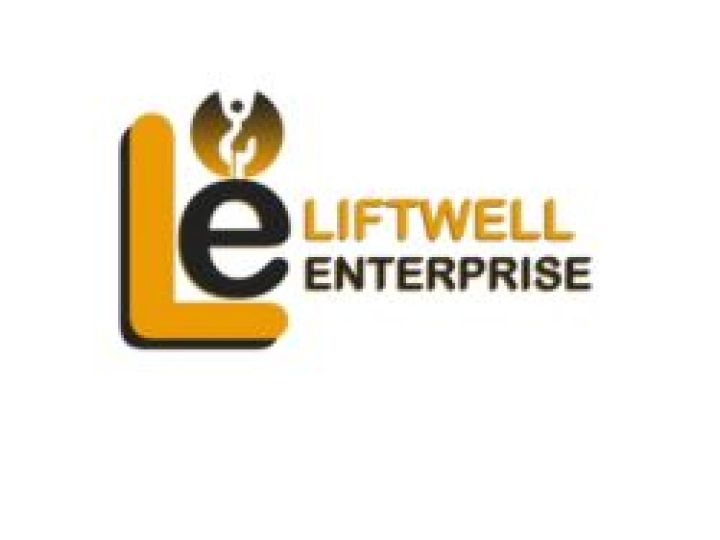 Member Liftwell Enterprise Profile Picture