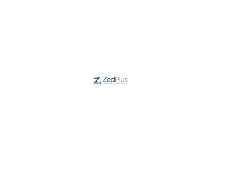 Member ZedPlus Accounting and Finance Profile Picture