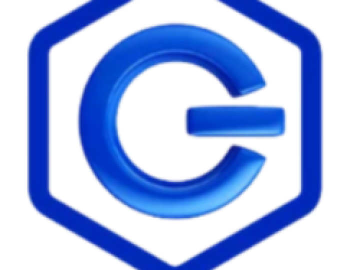 Member Garonit Pharmaceutical Profile Picture